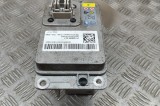 Baterie TESLA MODEL Y 2023 OEM: 1598486-00-F 23416387