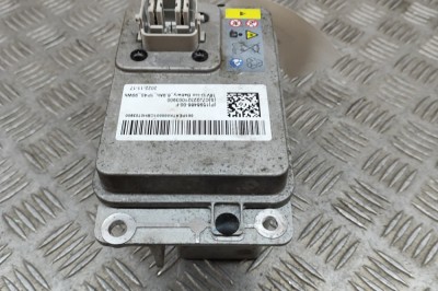 Baterie TESLA MODEL Y 2023 OEM: 1598486-00-F 23416387 foto