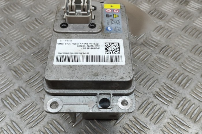 Baterie TESLA MODEL Y 2023 OEM: 1598486-00-F 23416387