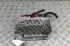 Amplificator de sunet MERCEDES-BENZ GLS X167 2020 OEM: A1679002024,A1679018003,A1679021612 | 31799911