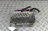 Amplificator de sunet MERCEDES-BENZ GLS X167 2020 OEM: A1679002024,A1679018003,A1679021612 | 31799911