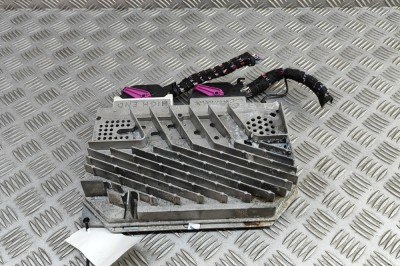 Amplificator de sunet MERCEDES-BENZ GLS X167 2020 OEM: A1679002024,A1679018003,A1679021612 | 31799911 foto
