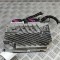 Amplificator de sunet MERCEDES-BENZ GLS X167 2020 OEM: A1679002024,A1679018003,A1679021612 | 31799911