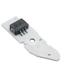 Modul Led reparatie DRL far stanga Audi A3 8V, Xenon Bright