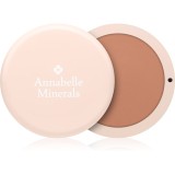 Annabelle Minerals Sculpt Balm crema Bronzant&atilde; culoare Truffle 6.5 ml