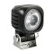Proiector Cyclops-Square 1LED - 9/32V - Profunzime - Alb Garage AutoRide