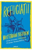 Refugiatii - Viet Thanh Nguyen