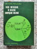 Rolul Solventilor In Reactiile Compusilor Organici - Metodiu Raileanu ,553194, SCRISUL ROMANESC