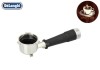 Portafiltru Original Espressor DeLonghi Specialista Sump-Prestigio - Piese Schimb Espressoare DeLonghi