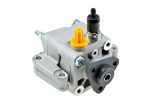 Pompa servodirectie Bmw Seria 3 E46 316i, 318i 2000-, NTY SPW-BM-027
