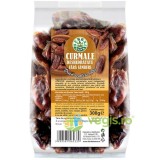 Curmale fara Samburi 300g