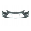 Bara fata HYUNDAI I30 (FD), 2010-03.2012, JLine, de vopsit (nu este grunduit),