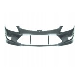Bara fata HYUNDAI I30 (FD), 2010-03.2012, JLine, de vopsit (nu este grunduit),