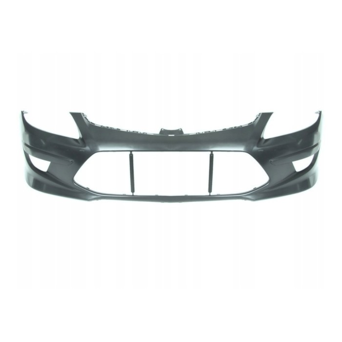 Bara fata HYUNDAI I30 (FD), 2010-03.2012, JLine, de vopsit (nu este grunduit),