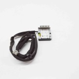 Amplificator de antena NISSAN LEAF ZE1 2018 OEM: 28212-5SA1A