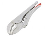 Clește Morse de Str&acirc;ngere 250mm