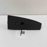 Buton geam ușă st&acirc;nga spate INFINITI FX 2005 OEM: 82961-CG000 | 28992705