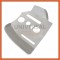 Placa lama - compatibil Stihl 034 - 2