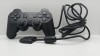 Controller Dualshock 2 PlayStation 2 PS2- SONY&reg;