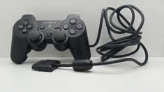 Controller Dualshock 2 PlayStation 2 PS2- SONY&reg;