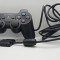 Controller Dualshock 2 PlayStation 2 PS2- SONY&reg;