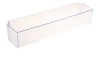 Raft sticle usa frigider Beko 5906351200
