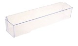 Raft sticle usa frigider Beko 5906351200