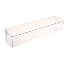 Raft sticle usa frigider Beko 5906351200