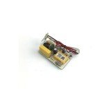 Placă electronică pentru aspirator ELECTROLUX 2193738016 2193738024 Original