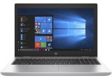 Cumpara ieftin Laptop HP ProBook 650 G4, Intel Core i5 8250U 1.6 GHz up to 3.4 GHz, Intel HD Graphics, Wi-Fi, Bluetooth, WebCam, DVDRW, Display 15.6&quot; 1366 x 768, Far