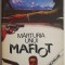 Marturia unui mafiot &ndash; Anonim