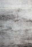 Cumpara ieftin Covor Eternity Gri 120x170 cm