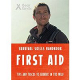 Bear Grylls Survival Skills