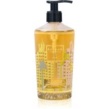 Baobab Collection Body Wellness Miami Săpun lichid pentru m&acirc;ini 350 ml