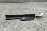 Aparatoare noroi st&acirc;nga față LEXUS GS _L1_ 2016 OEM: 53852-30110 23054290