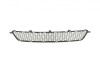 Grila bara fata Lexus IS (Xe2), 11.2005-03.2009, 5311253010, 801127
