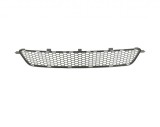 Grila bara fata Lexus IS (Xe2), 11.2005-03.2009, 5311253010, 801127