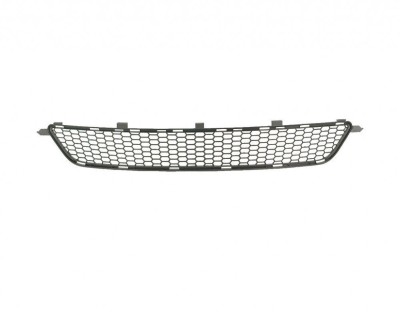 Grila bara fata Lexus IS (Xe2), 11.2005-03.2009, 5311253010, 801127 foto