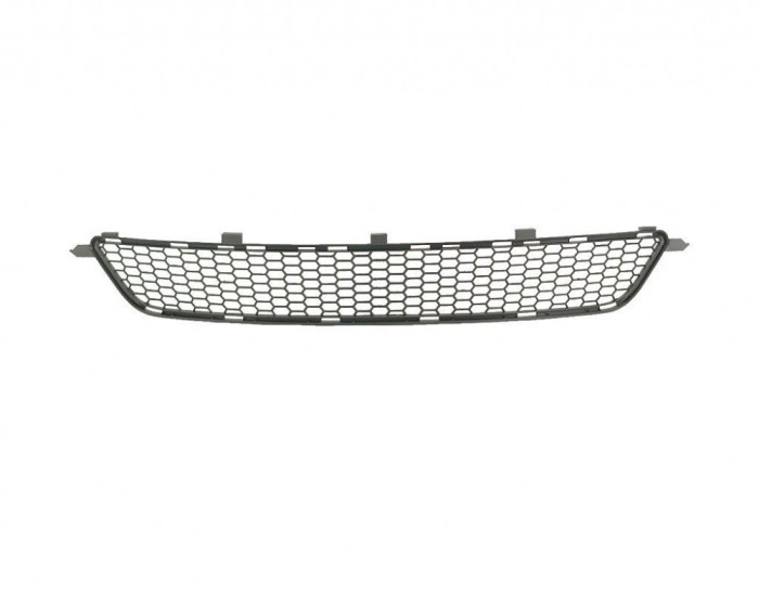 Grila bara fata Lexus IS (Xe2), 11.2005-03.2009, 5311253010, 801127
