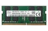 Memorie Laptop Sodimm, Hynix, HMA82GS6DJR8N-XN, 16GB, DDR4, 2Rx8, PC4-3200AA, non-ECC, Unbuffered, CL22