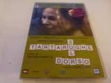 Tartarughe sul dorso, DVD, Engleza