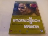 Tartarughe sul dorso