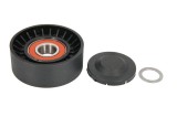 Intinzator curea transmisie VW POLO (6R, 6C) (2009 - 2016) BTA E2W0005BTA