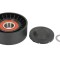 Intinzator curea transmisie SKODA FABIA I Combi (6Y5) (2000 - 2007) BTA E2W0005BTA