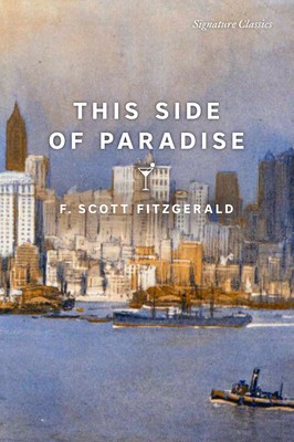 This Side of Paradise foto
