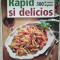 Rapid si delicios Readers Digest