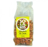 SAMBURI CAISE 150g SOLARIS