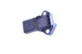 Senzor MAP VW Polo 6R 6C 2015 OEM 03G906051E 0281002977, Sorl Trucktec Webasto Mitsubishi Breckner Partstock Sensor