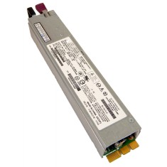 Sursa server HP ProLiant DL320 G6 DL120 G7 SE316M1 509008-001 532478-001 400W