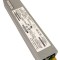 Sursa server HP ProLiant DL320 G6 DL120 G7 SE316M1 509008-001 532478-001 400W